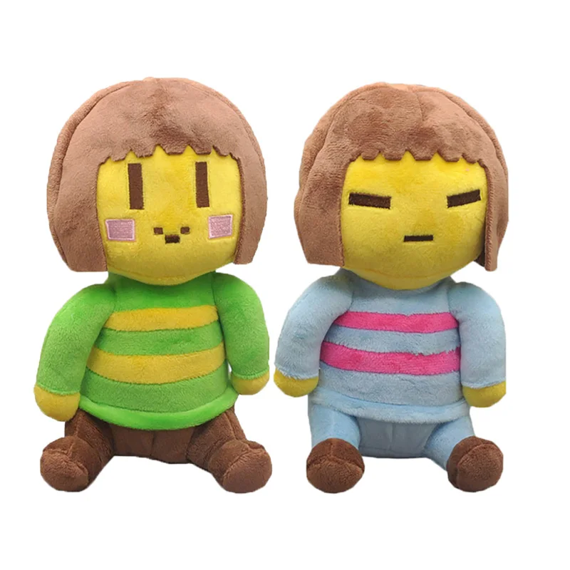 kf Hb621dc97f7d6429a8c42d320d1dbbae4q - Undertale Merchandise
